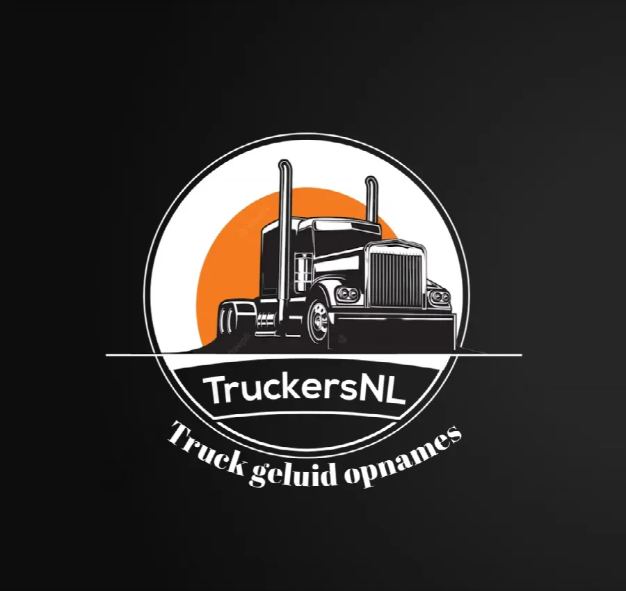 De Truckers NL